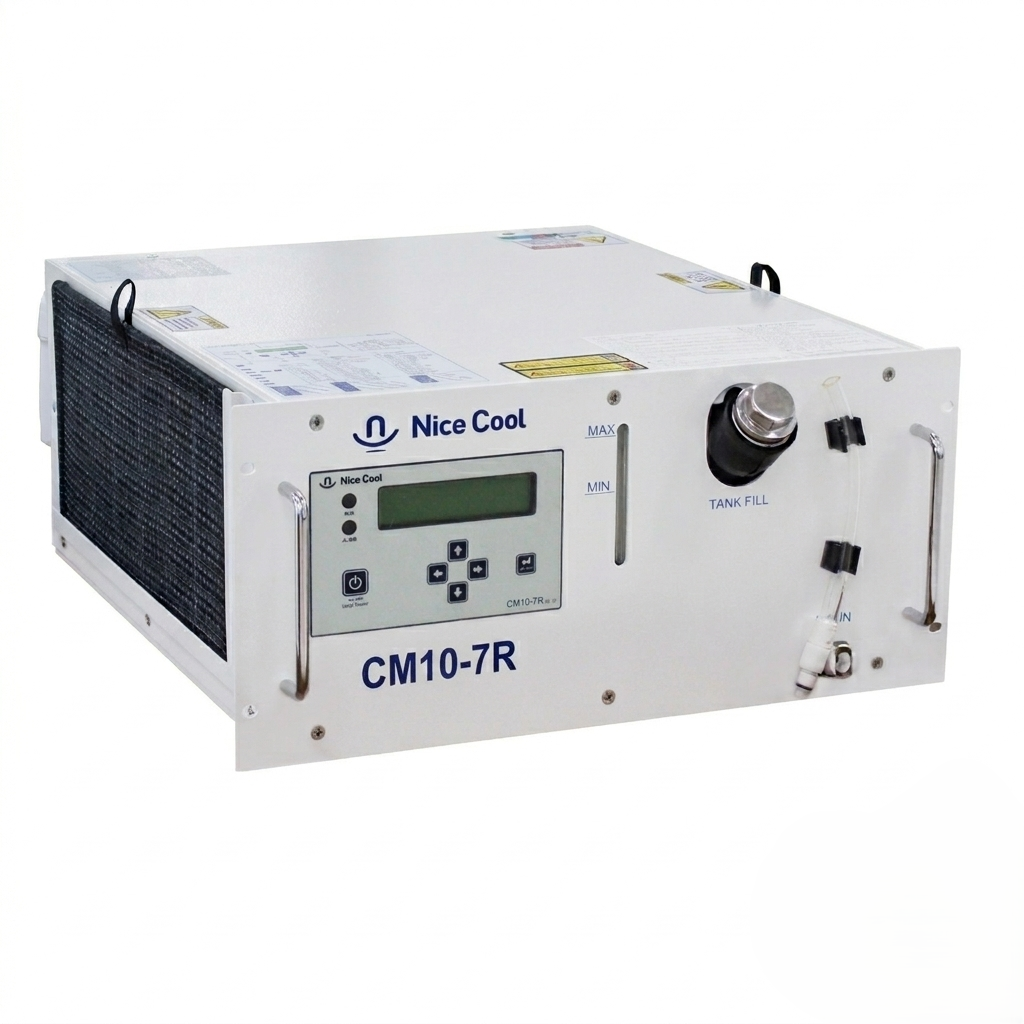 CM10-7R