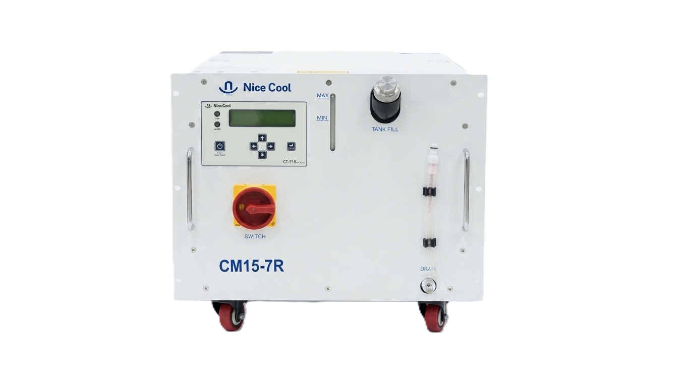 CM15-7R