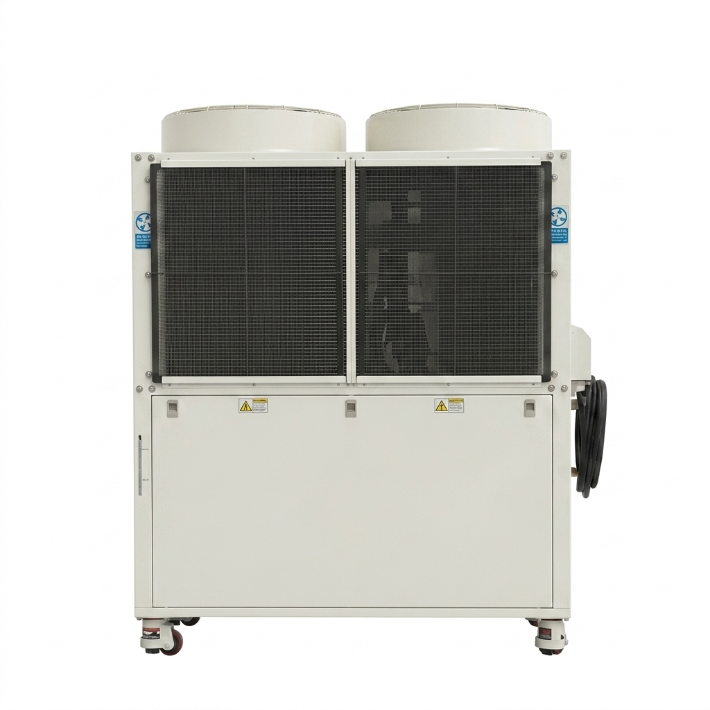 CM200-7A