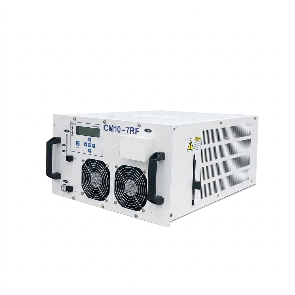 CM10-7Rf